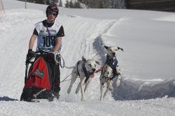 Kandersteg 2013